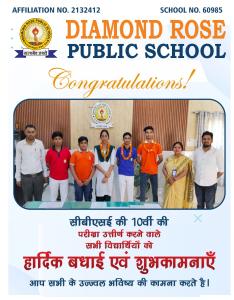 WhatsApp Image 2026-04-17 at 10.41.52 AM (2)