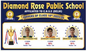 WhatsApp Image 2026-04-17 at 10.41.53 AM